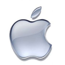 Apple est la société la plus admirée selon le magazine Fortune Apple est la société la plus admirée selon le magazine Fortune